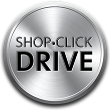Shop Click Drive in SUBLIMITY, OR