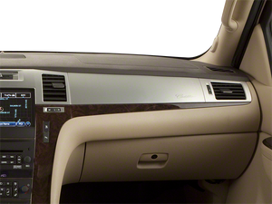 2011 Cadillac Escalade ESV Premium