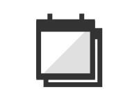 Shop Click Drive Time Icon in SUBLIMITY, OR