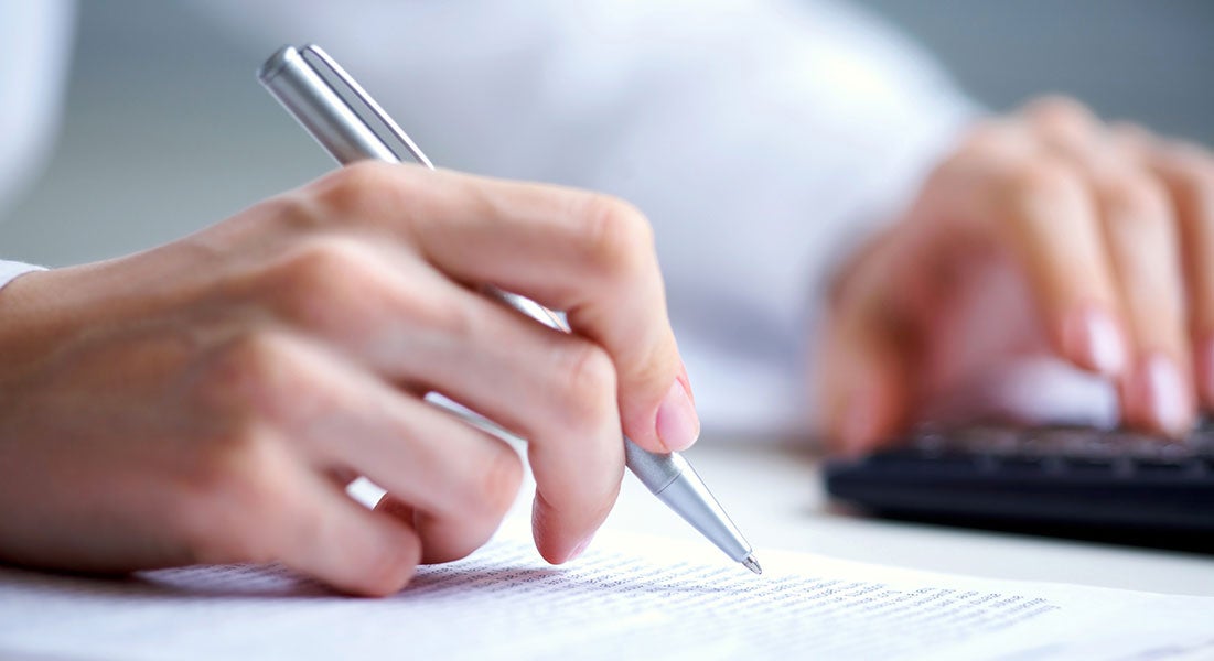 Shop Click Drive in SUBLIMITY, OR