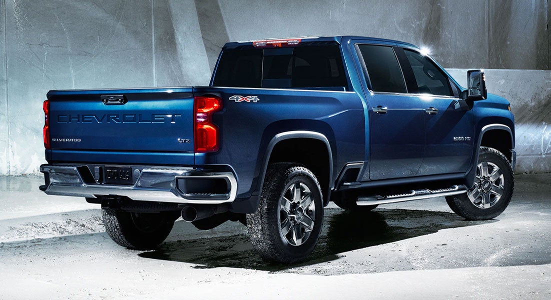 Shop Click Drive in SUBLIMITY, OR