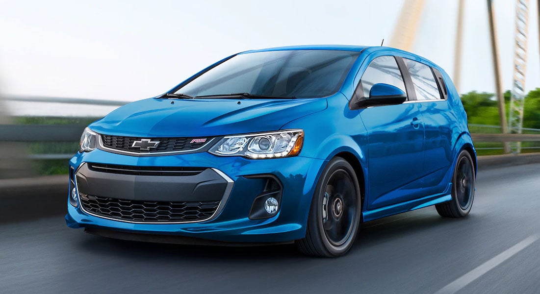 Shop Click Drive in SUBLIMITY, OR