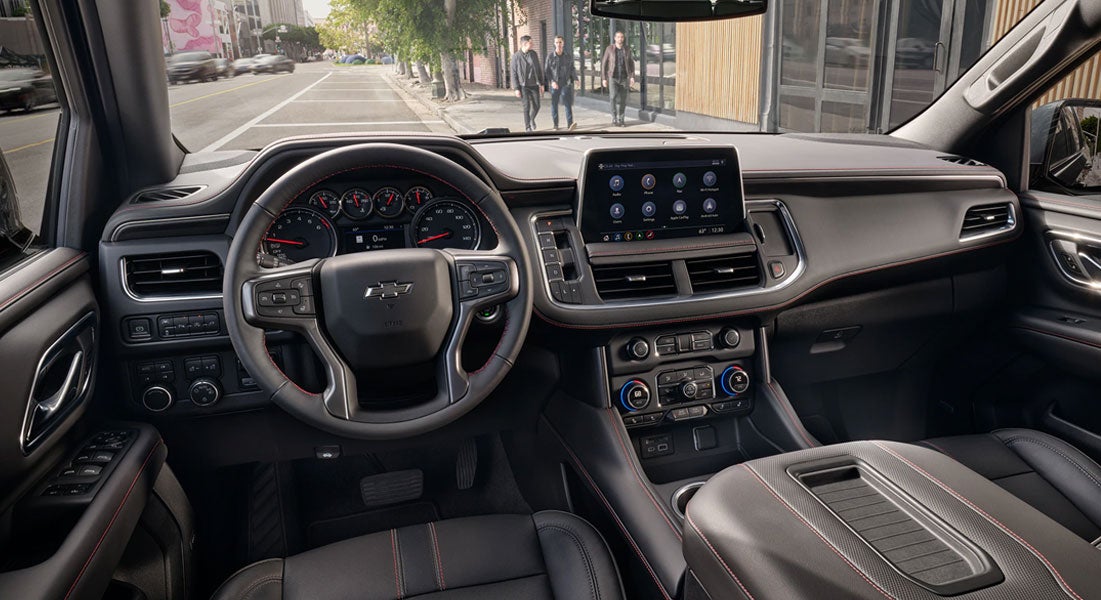 Shop Click Drive in SUBLIMITY, OR