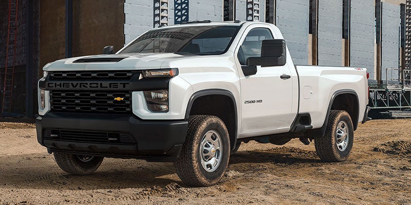 Business Elite - Power Chevrolet in SUBLIMITY OR