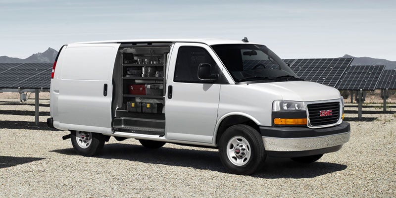 Business Elite - Power Chevrolet in SUBLIMITY OR