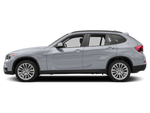 2015 BMW X1 xDrive28i