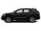 2016 Acura RDX Base