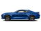 2018 Chevrolet Camaro SS 2SS