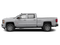 2019 Chevrolet Silverado 3500HD Work Truck