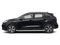 2019 Kia Niro Plug-In Hybrid EX