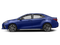 2019 Toyota Corolla XSE