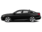 2020 Honda Accord Touring 2.0T