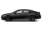 2020 Honda Civic Sport-Manual