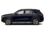 2020 Mercedes-Benz GLE GLE 350 4MATIC®