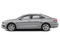 2021 Volkswagen Passat 2.0T SE
