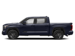 2022 Toyota Tundra Hybrid Platinum
