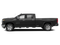 2023 Chevrolet Silverado 3500HD LTZ