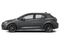 2023 Toyota Corolla Hatchback XSE