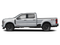 2024 Ford F-250SD Platinum