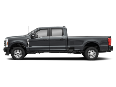 2024 Ford F-350SD XL