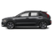 2024 Kia Niro Plug-In Hybrid EX