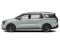 2025 Kia Carnival SX