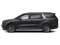 2025 Kia Carnival Hybrid EX