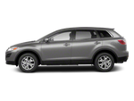 2010 Mazda Mazda CX-9 Sport