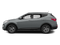 2013 Hyundai Santa Fe Sport 2.0L Turbo