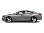 2014 Mazda Mazda6 i Grand Touring