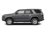 2014 Toyota 4Runner SR5 Premium
