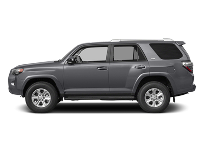 2014 Toyota 4Runner SR5 Premium