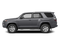 2014 Toyota 4Runner SR5 Premium