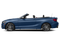 2018 BMW 2 Series M240i xDrive