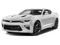 2018 Chevrolet Camaro SS 2SS