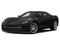 2019 Chevrolet Corvette Stingray 1LT