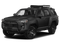 2021 Toyota 4Runner Trail