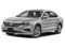 2021 Volkswagen Passat 2.0T SE