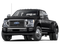 2022 Ford F-450 Platinum DRW