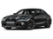 2023 BMW M3 Competition