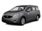 2012 Nissan Quest 3.5 SL