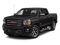 2014 GMC Sierra 1500 Denali