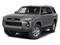 2014 Toyota 4Runner SR5 Premium