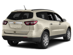 2015 Chevrolet Traverse LT 1LT