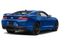 2018 Chevrolet Camaro SS 2SS