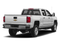 2018 Chevrolet Silverado 2500HD LTZ