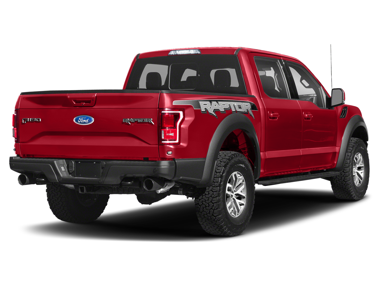 1FTFW1RG4JFD29099