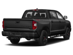2019 Toyota Tundra TRD Pro