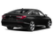2020 Honda Accord Touring 2.0T