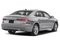 2021 Volkswagen Passat 2.0T SE